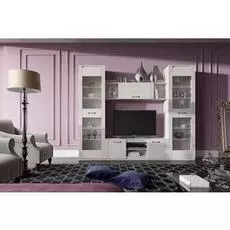 Стенка Элана-2