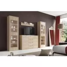 Стенка Элана-2