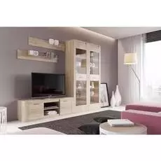 Стенка Элана-2