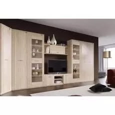 Стенка Элана-2