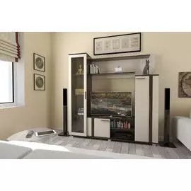 Стенка Эрика 3