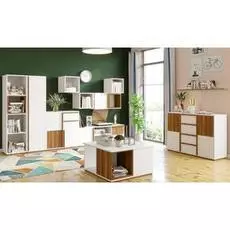 Стенка Кьянти