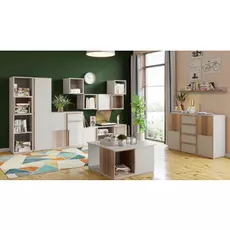 Стенка Кьянти