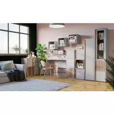 Стенка Кьянти