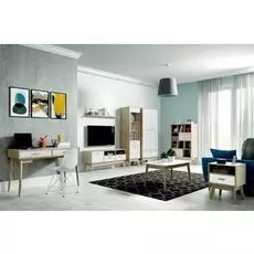 Стенка Калгари