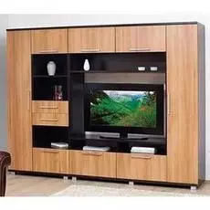 Стенка Калли