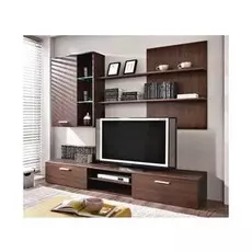 Стенка Нанти