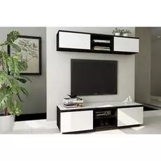 Стенка Канти