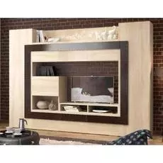 Стенка Кантри