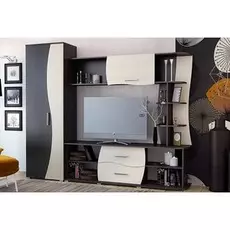 Стенка Капри