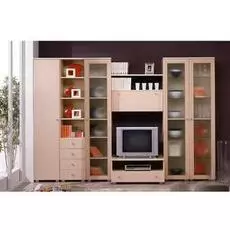 Стенка Кармен