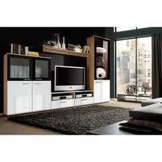 Стенка Кавалли