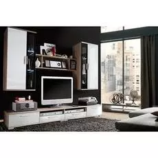 Стенка Кавалли