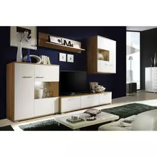 Стенка Кавалли