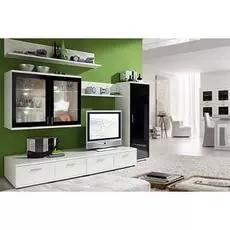 Стенка Кавалли