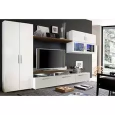 Стенка Кавалли