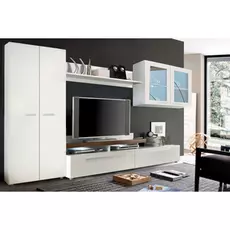 Стенка Кавалли