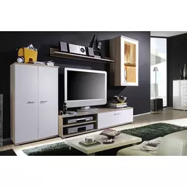 Стенка Кавалли