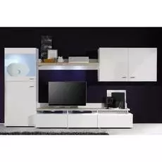 Стенка Кавалли