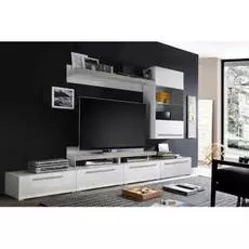 Стенка Кавалли