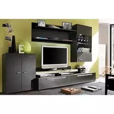 Стенка Кавалли