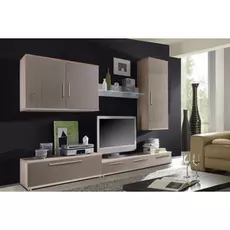 Стенка Кавалли