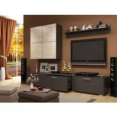 Стенка Макао