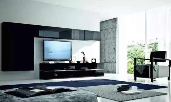 Стенка Planima