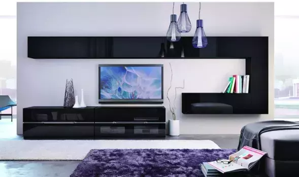 Стенка Planima