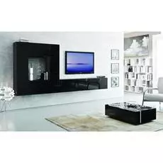 Стенка Planima