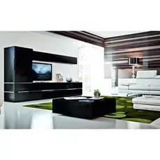 Стенка Planima