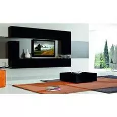 Стенка Planima