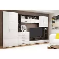 Стенка Коста