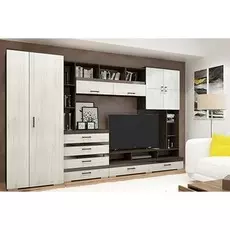 Стенка Коста