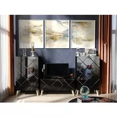 Стенка Кристалл