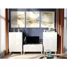 Стенка Кристалл