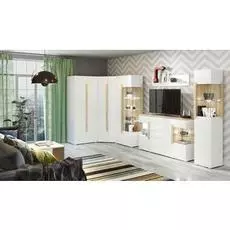 Стенка Куба 1