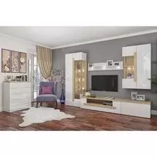 Стенка Куба 1