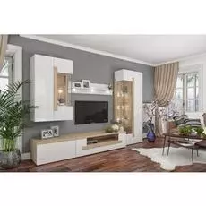 Стенка Куба 1