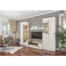 Стенка Куба 1