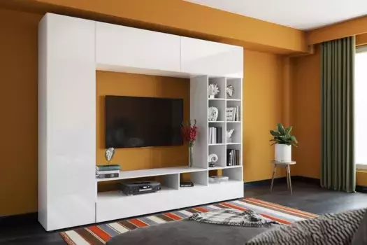 Стенка Купертино