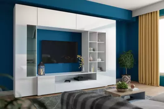 Стенка Купертино