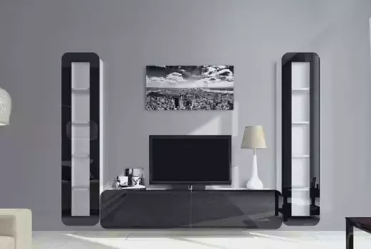 Стенка Купертино