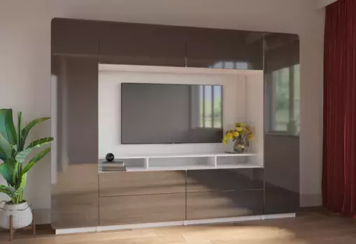 Стенка Купертино