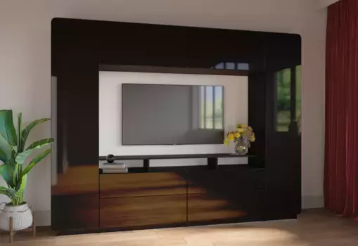 Стенка Купертино