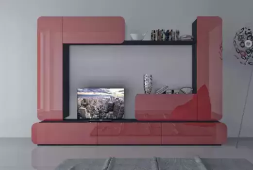 Стенка Купертино