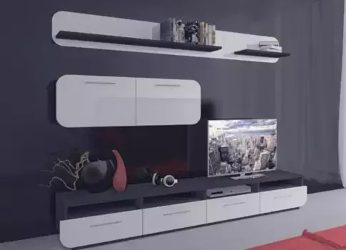 Стенка Купертино