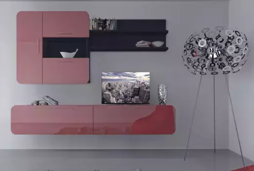 Стенка Купертино