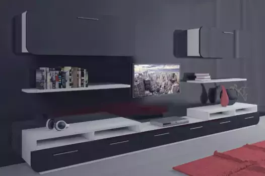 Стенка Купертино