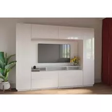 Стенка Купертино